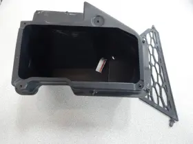 5457016-070 Polaris Utv 2020-2024 Rzr Pro Xp Front Dash Storage Box -