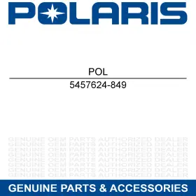 5457624-849 Polaris Fascia-front 60 Nyl Zenithblu