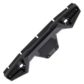 5458421-070 Polaris Oem Gloss Black Rear Bumper For Sportsman