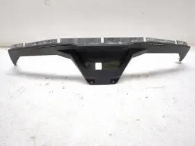 5458422-070 Polaris 21-25 Sportsman 450 Ho Rear Bumper Fender Cover Panel Plastic 5458422-07