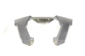 5458899-070 Polaris Rzr Pro Xp 4 Sport 23 Bumper Front 49180