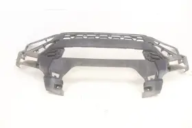 5453729-070 Polaris 5459300-070 Ranger 1000 Front Bumper Cover Upper Fascia Panel 50883