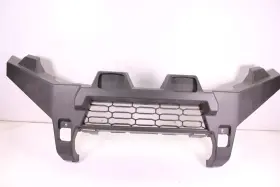 5466567-070 Polaris 2024 Xpedition Xp Front Lower Fascia / Bumper Cover