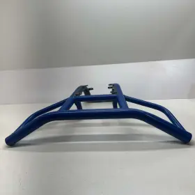 Ft15-ft18 Polaris 58312739 Cutter Loose Rzr Front Bumper Blue - 2015 900