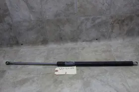 7043187 Polaris 10-13 Ranger 800 Oem Cargo Bed Box Lift Support Shock Strut