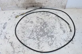 7081613 Polaris 2010 Ranger 800 Parking Brake Cable Emergency Park