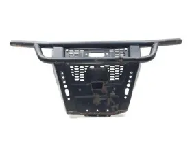 7175521 Polaris Front Bumper 2013 Ranger 800 Midsize Efi 3183 X