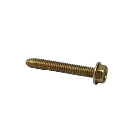 16-18x2.25 Polaris 7517977 Flange Bolt 5/16-18x2.25 Scrambler Sportsman Trail Boss