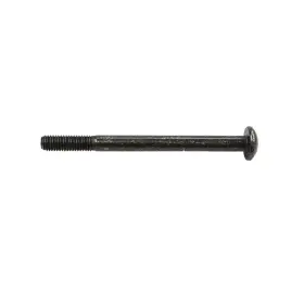 7519831 Polaris M8 X 1.25 100 Screw 2013-2023 Scrambler 1000 850 Xp
