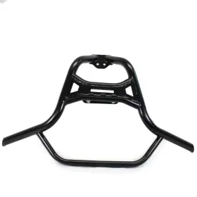 2884019-458 Polaris Lss-2611 Oem Front Bumper Guard