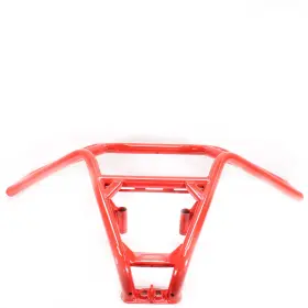 2881591-293 Polaris Lss-2763 Oem Front Deluxe Bumper