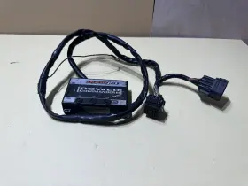 405-411 Power Command F4f Yamaha Yzf R1 02-03 Usb Iii