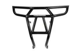 P159042bl Pro Armor 8978995 For Rzr 900s Rear Trail Bumper 2015- Oem