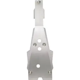 H937022 Pro Armor Frame - H937022 Pro Armor Frame -