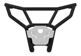 P199p361bl Pro Armor Sport Rear Bumper Polaris