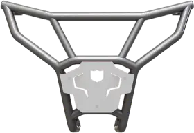 P199p361tm Pro Armor Sport Bumper - Rear