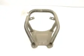 1025030-458 Psn Polaris Rzr Pro R Sport 22 Bumper Front 50487