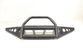 1d9-f845n-00-00 Psn 1d9-f845n-01-00 Yamaha Kodiak 400 Hunter 06 Front Bumper 49728