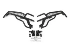 2444.6892.2 Rival Powersports Usa Front Bumper