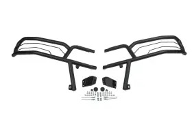2444.7267.2 Rival Powersports Usa Front Bumper