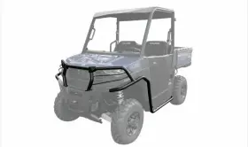 2444.7494.1 Rival Powersports Usa Front Bumper Kit