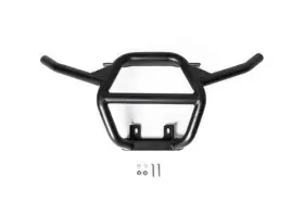 2444.6879.1 Rival 4x4 Usa Front Bumper