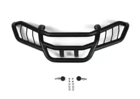 2444.7238.1 Rival 4x4 Usa Front Bumper 2444.7238.1 Rival 4x4 Usa Front Bumper
