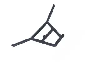 Rival 4x4 Usa 2444.7420.1 Front Bumper