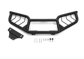 2444.7442.1 Rival 4x4 Usa Front Bumper