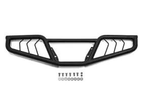 2444.7443.1 Rival 4x4 Usa Rear Bumper