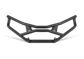 2444.8106.1 Rival 4x4 Usa Front Bumper For Cf Moto Cforce 400/500 16-22
