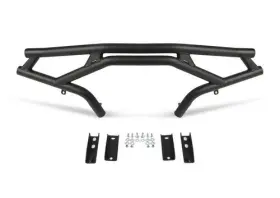 2444.8107.1 Rival 4x4 Usa Rear Bumper For Cf Moto Cforce 400/500 16-22