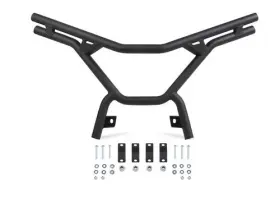 2444.8112.1 Rival 4x4 Usa Front Bumper For Cf Moto Zforce 950 20-24