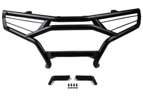 2444.8187.1 Rival 4x4 Usa Front Bumper For Cf Moto C Force 800 1000