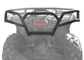 2444.6873.1 Rival Powersports Rear Bumper #2444.6873.1 Cfmoto Cforce 400/cforce 500 Ho