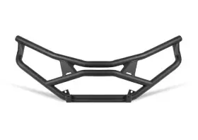 2444.6874.1 Rival Powersports Front Bumper #2444.6874.1 Cfmoto Cforce 400/cforce 500 Ho