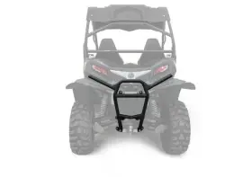 2444.6880.1 Rival Powersports Rear Bumper #2444.6880.1 Cfmoto