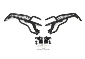 2444.6892.1 Rival Powersports Front Bumper #2444.6892.1 Cfmoto Uforce 1000 2019-2020