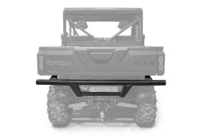 2444.6896.1 Rival Powersports Rear Bumper #2444.6896.1 Cfmoto Uforce 1000 2019-2020