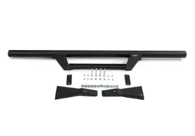 Rival Powersports 2444.7264.1 Rear Bumper #2444.7264.1 Can-am Defender