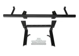 2444.7464.1 Rival Powersports Rear Bumper #2444.7464.1 Polaris