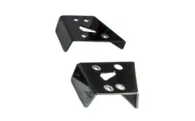 2k.7280.1-7 Rival Powersports Plastic A-arm Guards Rear #2k.7280.1-7 Can-am Defender 2k.7280.1-7 Rival Powersports Plastic A-arm Guards Rear #2k.7280.1-7 Can-am Defender