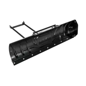 2444.0107.2 Rival Powersports Usa Plow In The Box 54 Inch