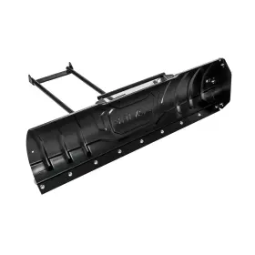 2444.0108.1 Rival Powersports Usa Plow In The Box 60 Inch