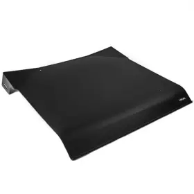 2444-7256-1 Rival Powersports Usa Aluminum Top For Can Am Commander Ft11-20