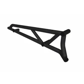 2444.7432.1 Rival Powersports Usa Rock Sliders For Polaris Rzr 900/1000