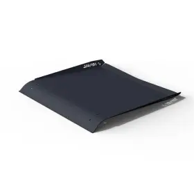 2444.7435.1 Rival Powersports Usa Alloy Roof For Polaris Rzr 900/1000