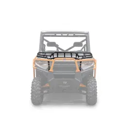 2444.7457.1 Rival Powersports Usa Hood Rack For Polaris