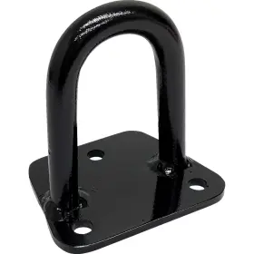 4510-1660 Rivco Products Rzr010 Tow Loop Rzr