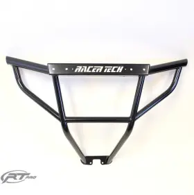 Rtp5401727 Rt Pro Rear Sxs Bumper Polaris Rzr 900 2015